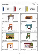 Heiner Müller - Easy English Questions