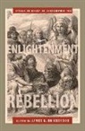James G Buickerood, James G. Buickerood - From Enlightenment to Rebellion