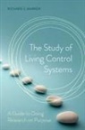 Richard S Marken, Richard S. Marken, Richard S. (University of California Marken, Marken Richard S. - Study of Living Control Systems