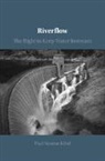 Paul Stanton Kibel, Kibel Paul Stanton - Riverflow