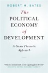 Robert H Bates, Robert H. Bates, Robert H. (Harvard University Bates - Political Economy of Development