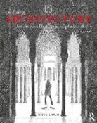 Simon Unwin, Simon (University of Dundee Unwin, Unwin Simon - Analysing Architecture -5th Edition-