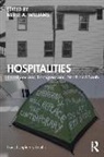 Merle A. (School of Literature Williams, Merle A. Williams - Hospitalities