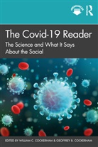 William C. Cockerham Cockerham, Geoffrey Cockerham, Geoffrey B Cockerham, Geoffrey B. Cockerham, William Cockerham, William C Cockerham... - Covid-19 Reader