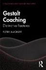 Peter Bluckert - Gestalt Coaching
