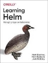 Matt Butcher, Butcher Matt, Josh Dolitsky, Matt Farina, Farina Matt - Learning Helm