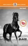 Anna Sewell - Black Beauty Complete and Unabridged with Introduction and Notes