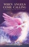 Sharmee Diwan - When Angels Come Calling