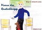 Margit S Schiwarth-Lochau, Margit S. Schiwarth-Lochau - Pierre der Quatschkopp