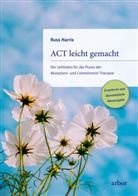 Russ Harris - ACT leicht gemacht