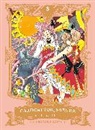 Clamp - Cardcaptor Sakura Collector's Edition 8