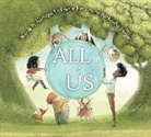 Alexandra Boiger, Kathryn Erskine, Alexandra Boiger - All of Us