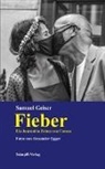 Samuel Geiser - Fieber