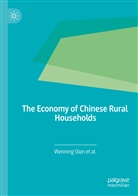 Wenrong Qian - The Economy of Chinese Rural Households