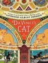 Catherine Gilbert Murdock - Da Vinci's Cat