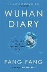 Michael Berry, Fang Fang - Wuhan Diary
