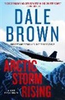Dale Brown - Arctic Storm Rising