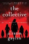 Alison Gaylin - The Collective