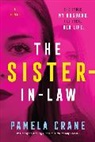 Pamela Crane - The Sister-in-Law
