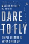 Martha McSally - Dare to Fly