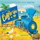 Jill Howarth, Watty Piper, Jill Howarth - The Little Engine That Could