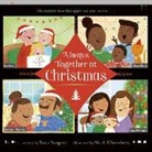 Mark Chambers, Sara Sargent - Always Together at Christmas