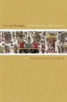 Sarah (EDT)/ Baron Kurnick, Joanne Baron, Sarah Kurnick - Political Strategies in Pre-columbian Mesoamerica