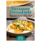 Steff Ebbing, Steffi Ebbing, Barbara Jakob, Conn Jolitz, Conny Jolitz - Stoneware Genussküche. Bd.2