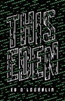 Ed O'Loughlin, O'Loughlin Ed - This Eden