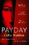 Celia Walden - Payday