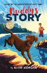 David Dean, Blake Morgan, David Dean - Buddy's Story