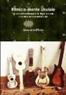 Graziano D'Urso - Ritmica-Mente Ukulele