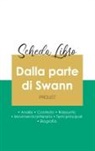 Marcel Proust - Scheda libro Dalla parte di Swann di Marcel Proust (analisi letteraria di riferimento e riassunto completo)