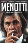 Gustavo García, Carlos Viacava, Librofutbol. Com - MENOTTI