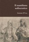 Graziano D'Urso - Il manifesto sofiocratico