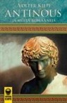 Volter Kilpi - Antinous