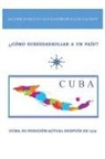 Jacobich Mileto Alexandropoulos Zaitsev - ¡¿CÓMO SUBDESARROLLAR A UN PAÍS?!