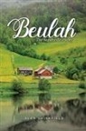 Alan Shinkfield - "BEULAH"