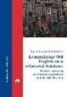 Laura García Fernández - Lemmatising Old English on a relational database
