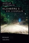 Andreas Niedermann - Blumberg 2