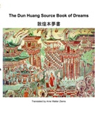 Walter Ziems - The Dun Huang Source Book on Dreams