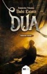 Abdullah Kara, Hilal Kara - Kalplerden Yükselen Ilahi Esinti - Dua