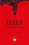 Serdar Yildiz - Illet