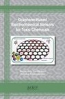 Alagarsamy Pandikumar, Perumal Rameshkumar - Graphene-Based Electrochemical Sensors for Toxic Chemicals
