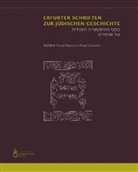 Universität Erfurt, Claudia Bergmann, Stadt Erfurt, Stadt Erfurt, Maria Stürzebecher - Ritual Objects in Ritual Contexts