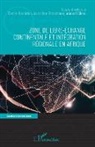 Cécile Bastidon, Azzedine Ghoufrane, Ahmed Silem - Zone de libre-échange continentale et intégration régionale en Afrique