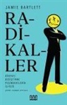 Jamie Bartlett - Radikaller