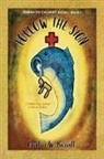 Gralin W. Buratt, Nancy E Williams - Follow The Sign