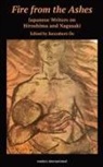 Kenzabur¿ ¿E, Kenzaburo Oe - Fire from the Ashes