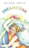 Helene Smith, Geraldine Guinard - Dreamstone